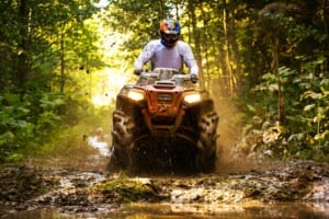 atv trails in ontario